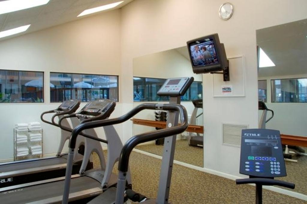 Wyndham Garden York Hotel Tiện nghi bức ảnh